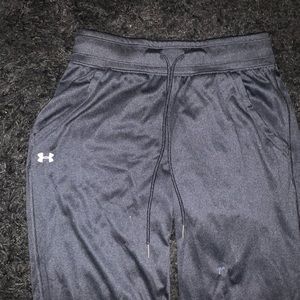 Under Armour Joggers